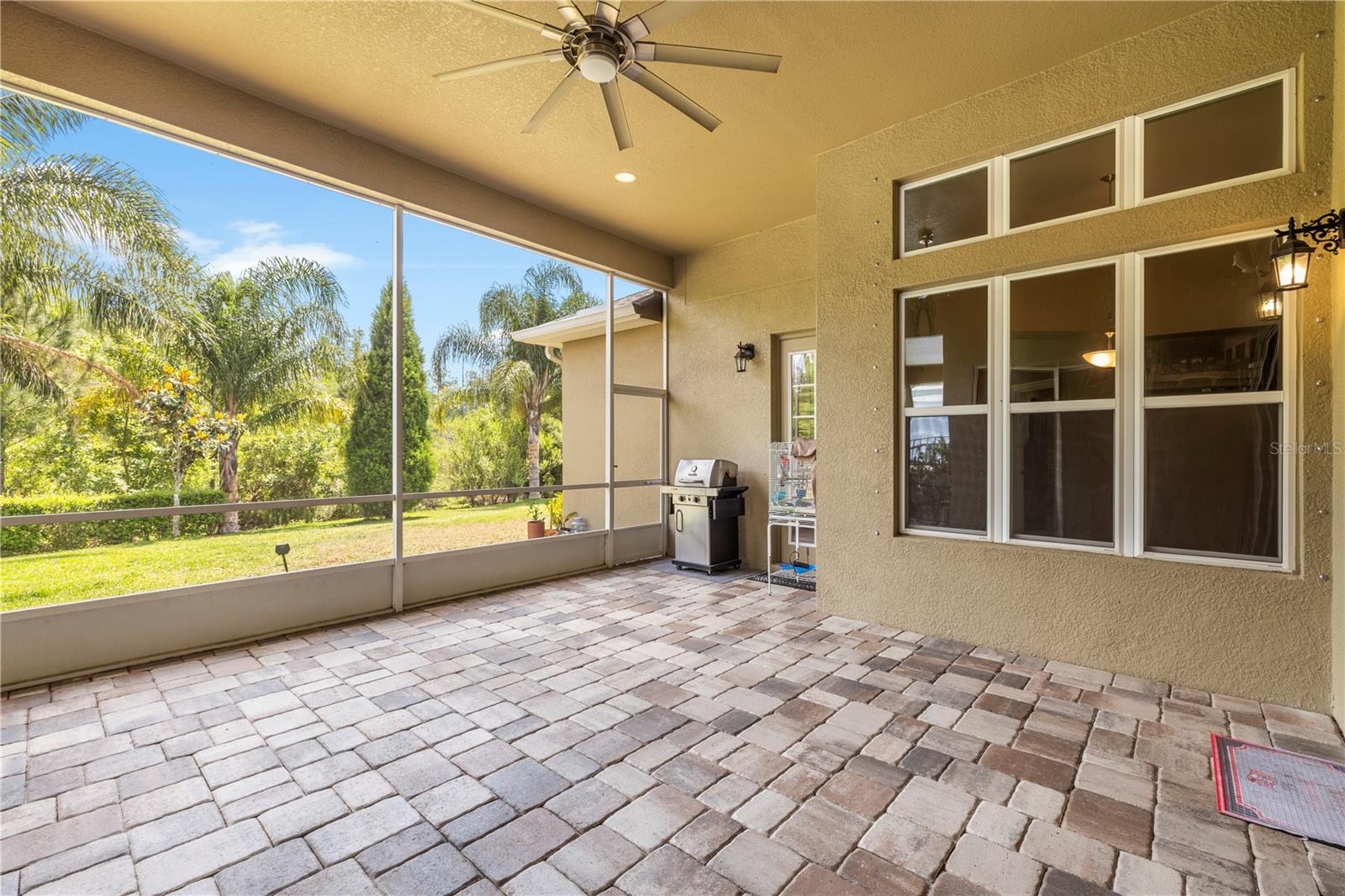 16726 COURTYARD LOOP, LAND O LAKES, FL, 34638