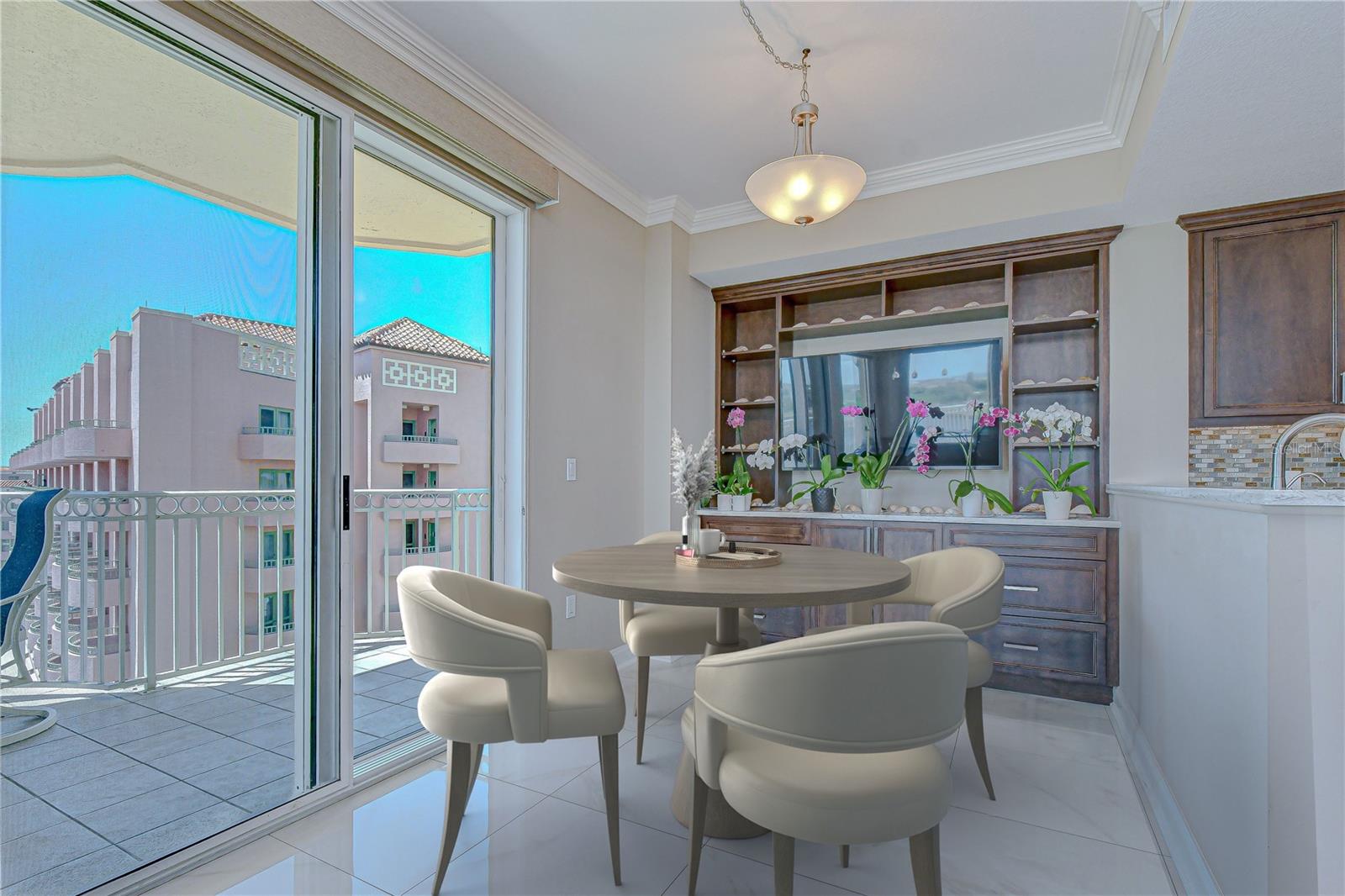 555 5TH AVE NE #711, ST PETERSBURG, FL, 33701