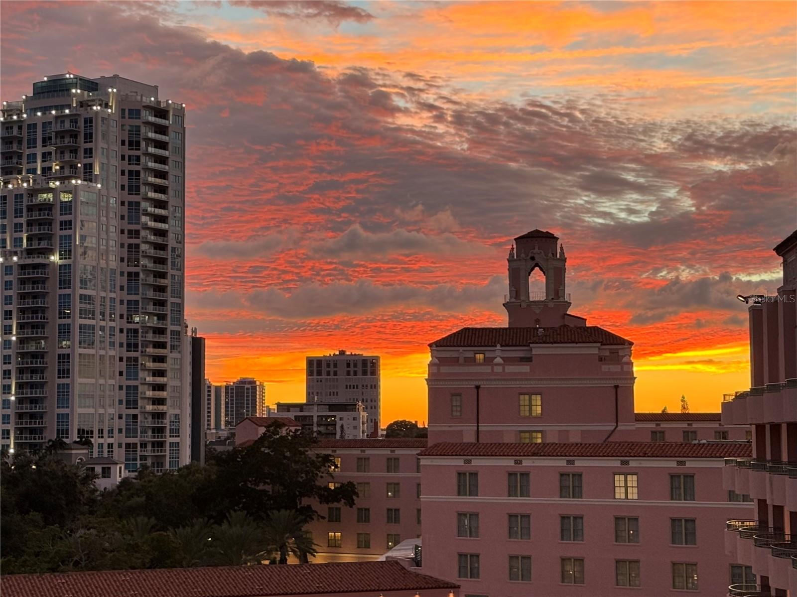 555 5TH AVE NE #711, ST PETERSBURG, FL, 33701