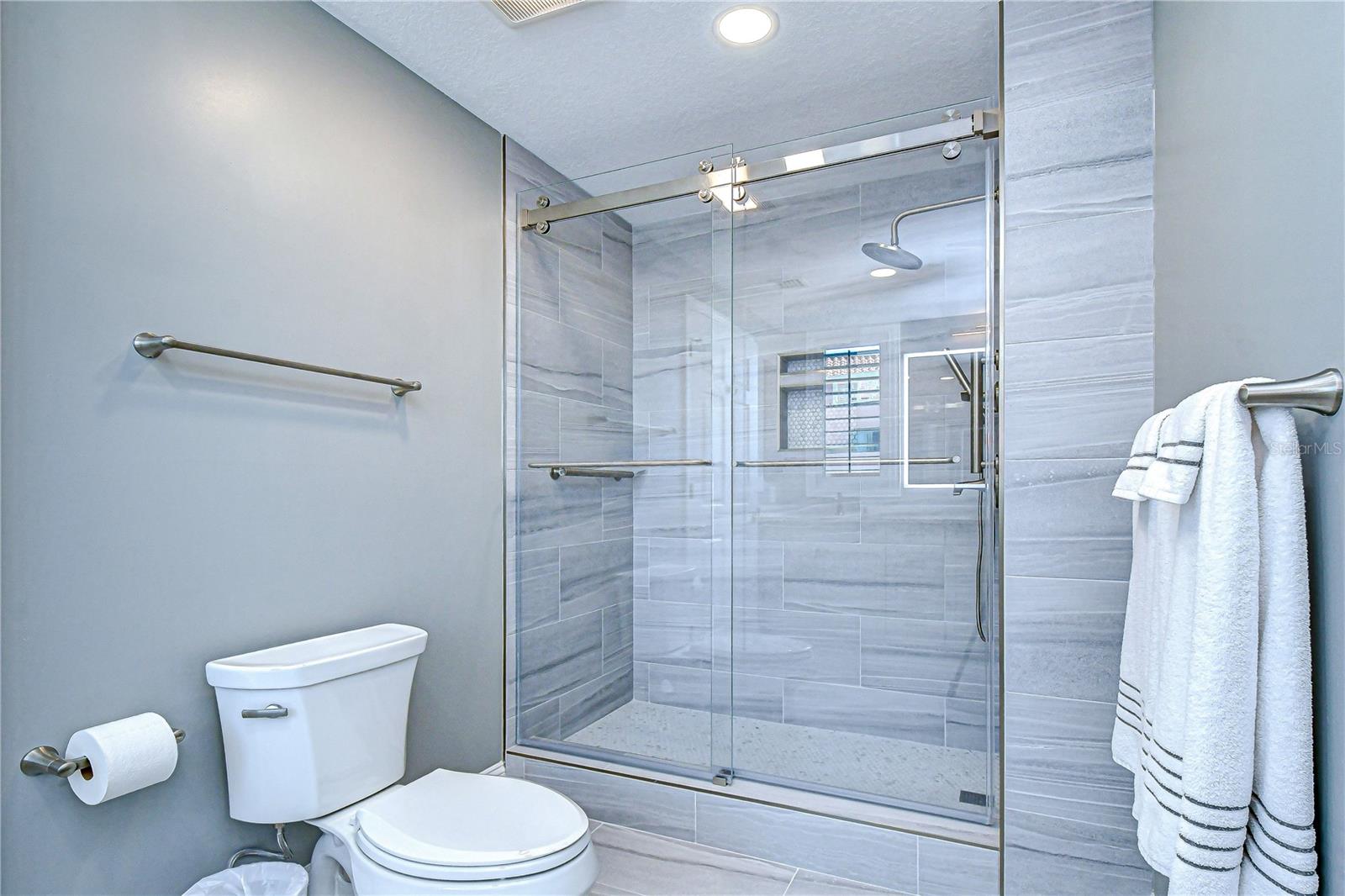 555 5TH AVE NE #711, ST PETERSBURG, FL, 33701