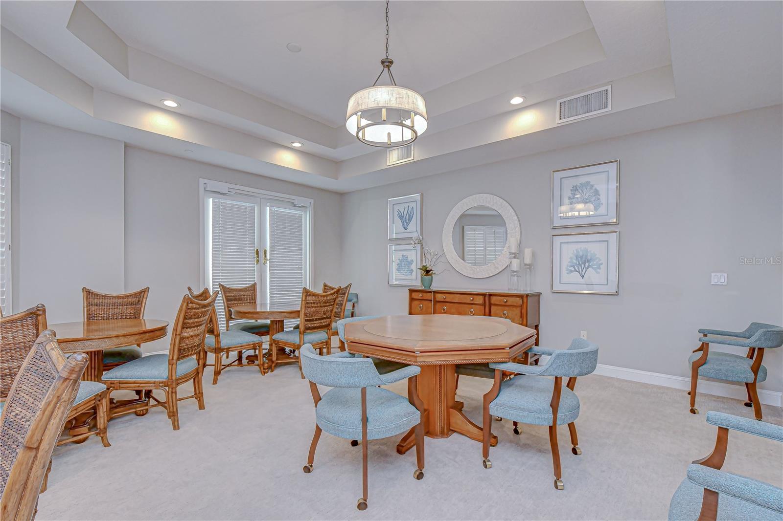 555 5TH AVE NE #711, ST PETERSBURG, FL, 33701