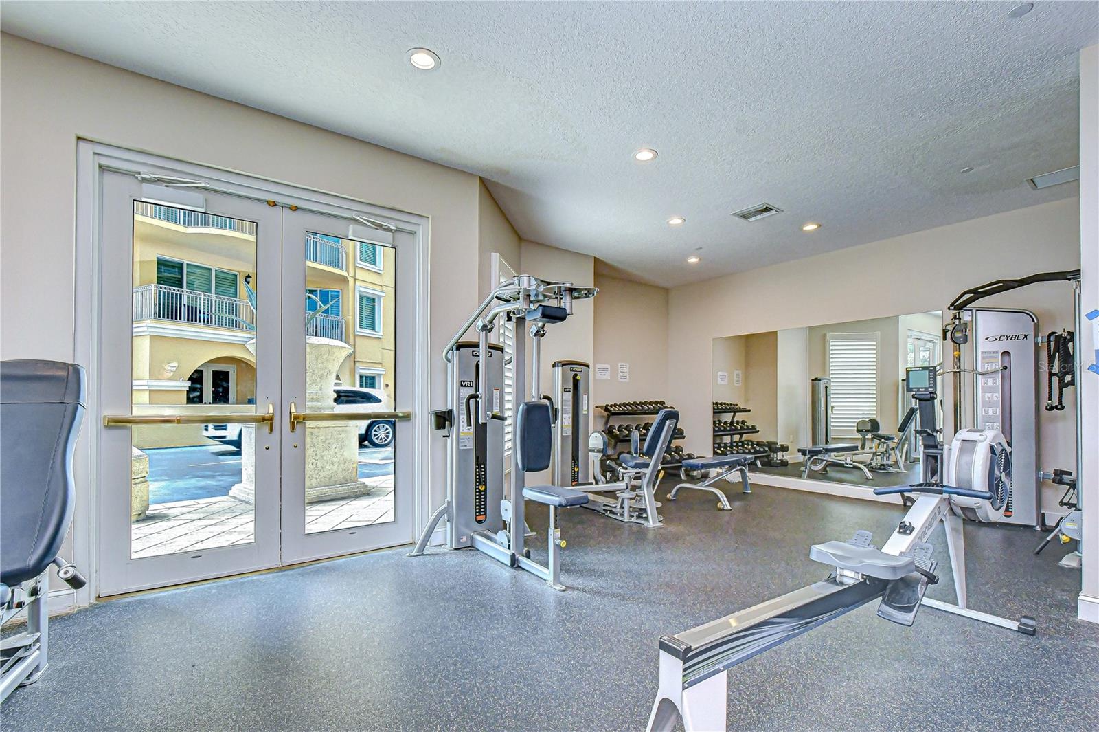 555 5TH AVE NE #711, ST PETERSBURG, FL, 33701