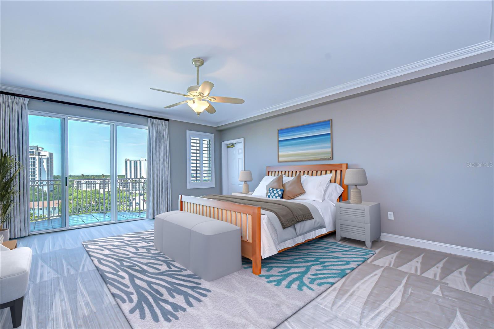 555 5TH AVE NE #711, ST PETERSBURG, FL, 33701