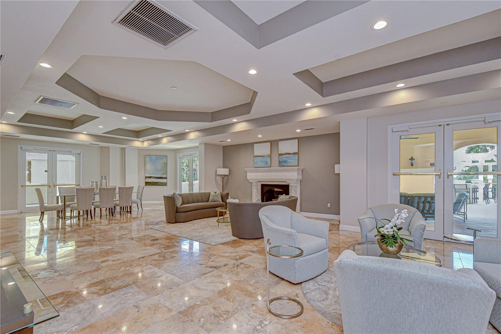 555 5TH AVE NE #711, ST PETERSBURG, FL, 33701
