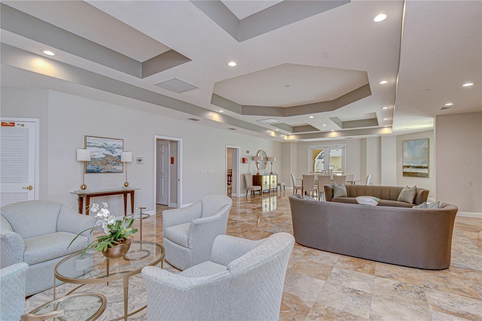 555 5TH AVE NE #711, ST PETERSBURG, FL, 33701