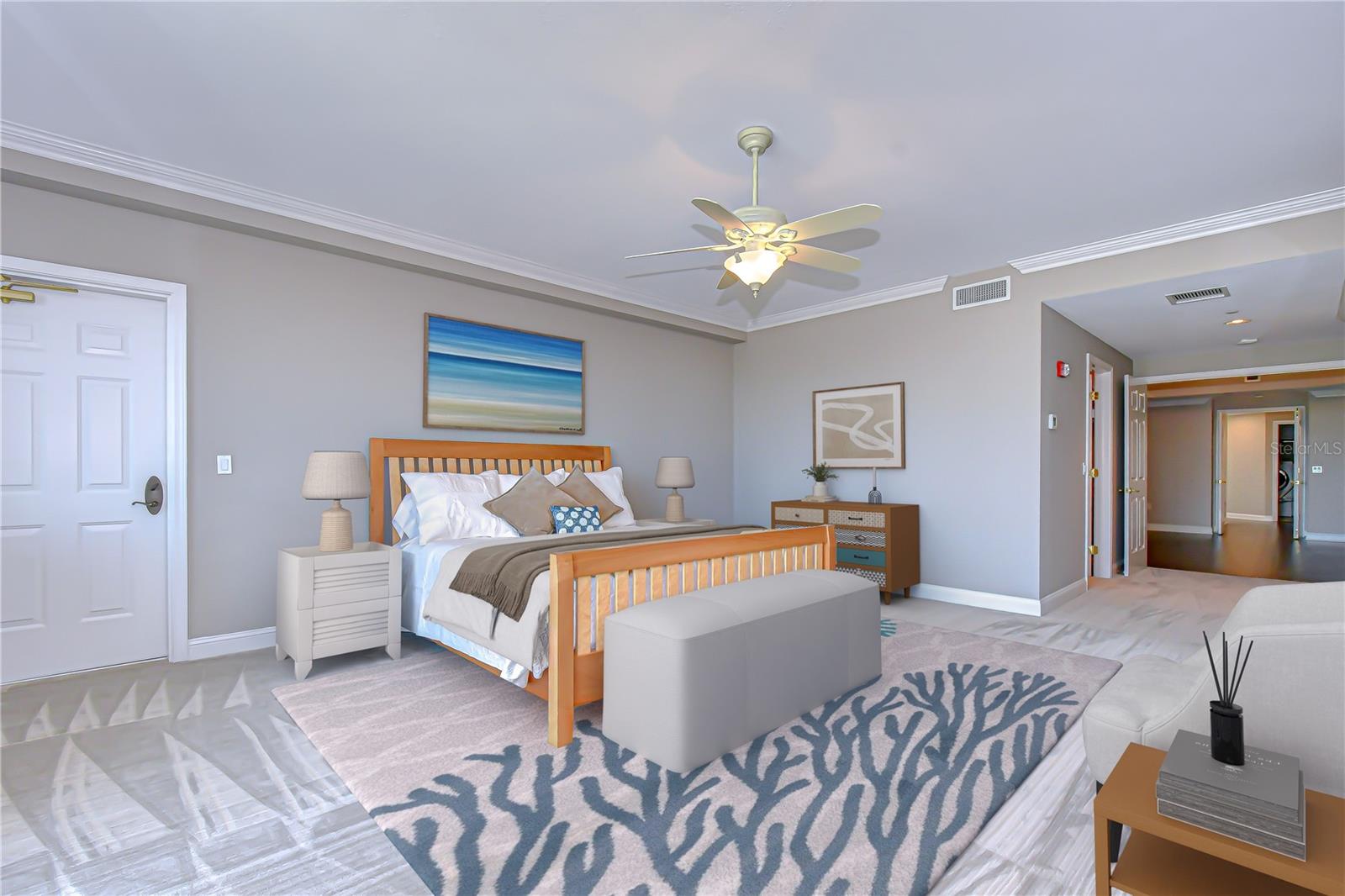 555 5TH AVE NE #711, ST PETERSBURG, FL, 33701