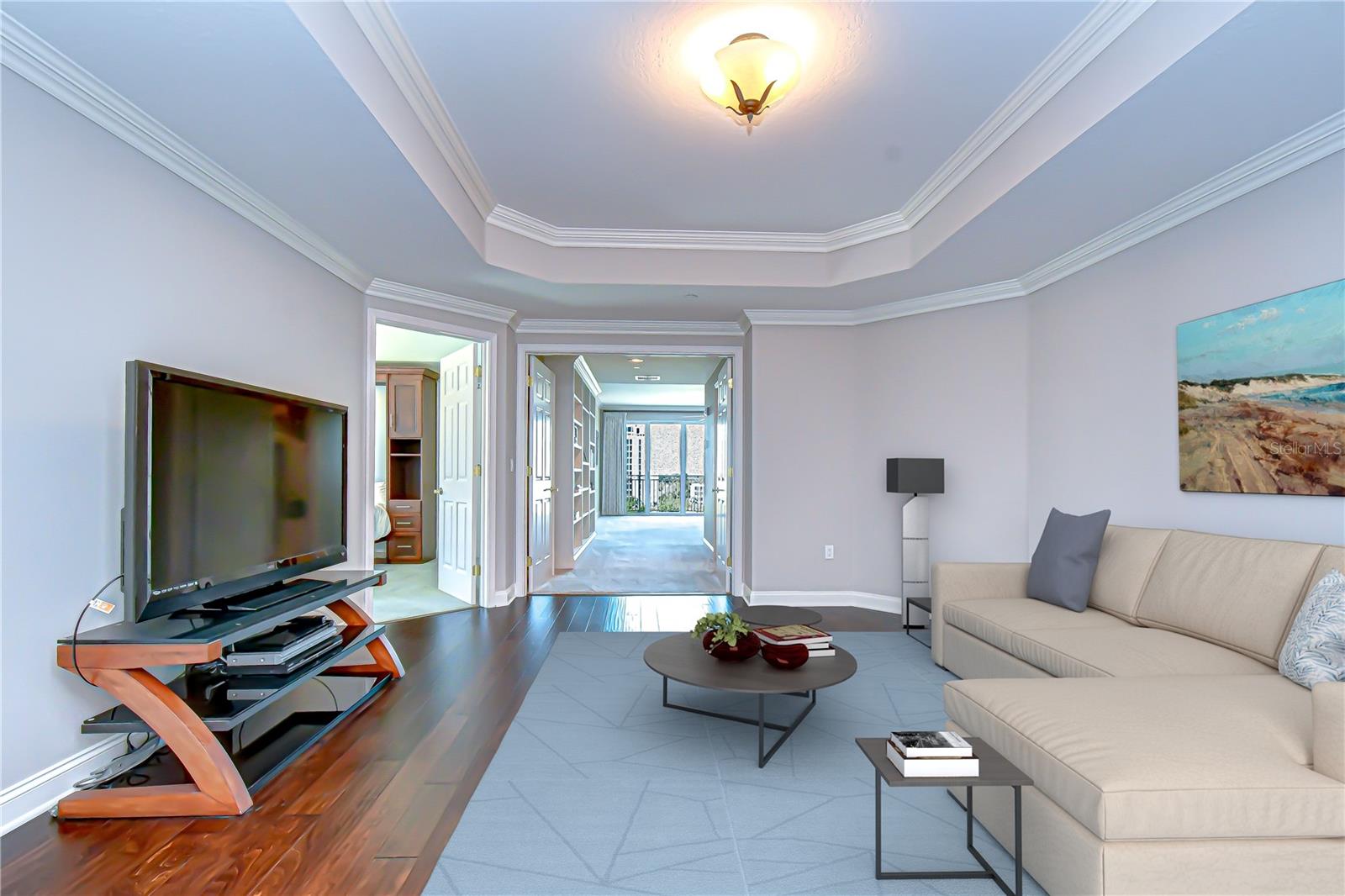 555 5TH AVE NE #711, ST PETERSBURG, FL, 33701