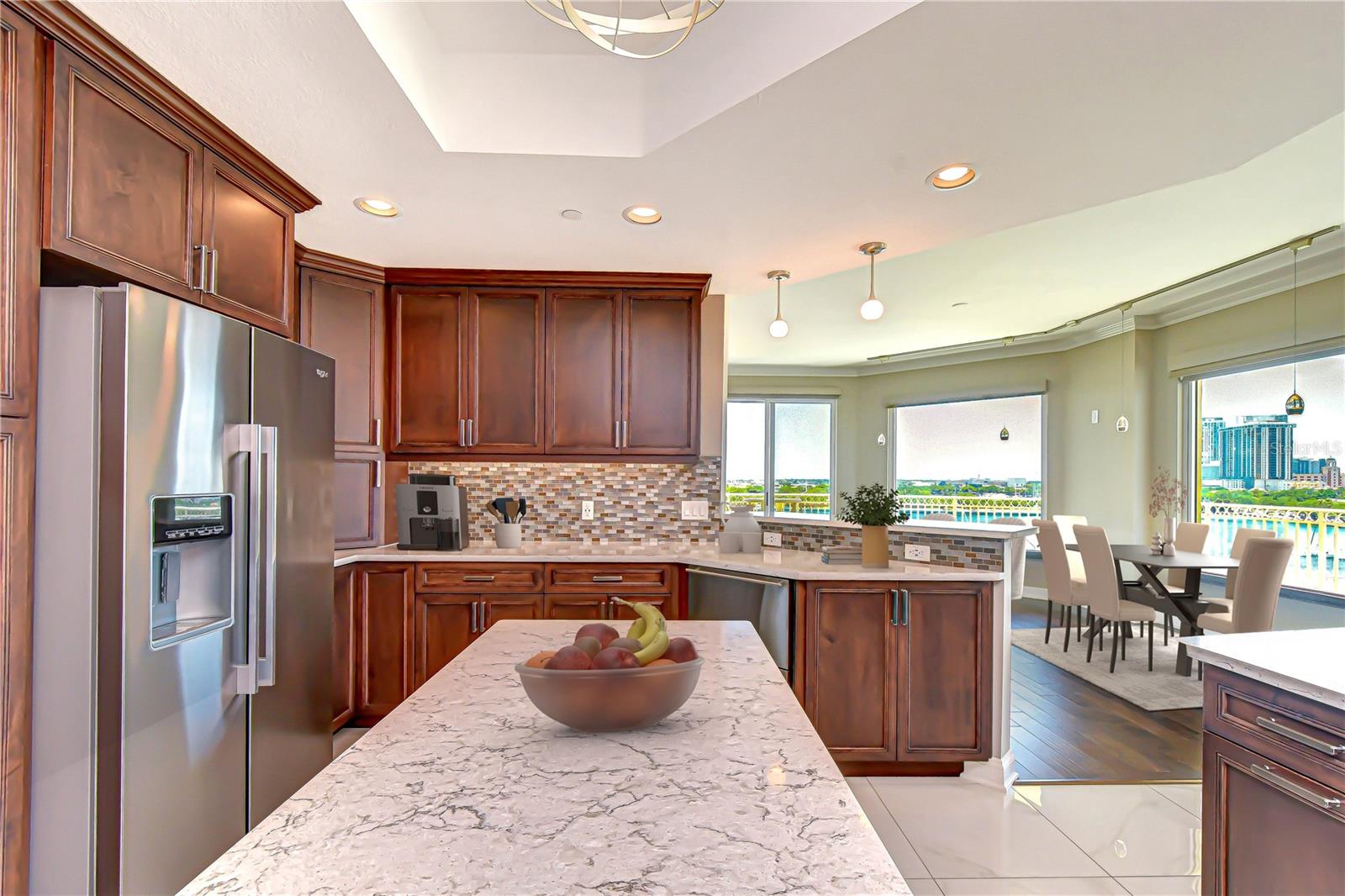 555 5TH AVE NE #711, ST PETERSBURG, FL, 33701