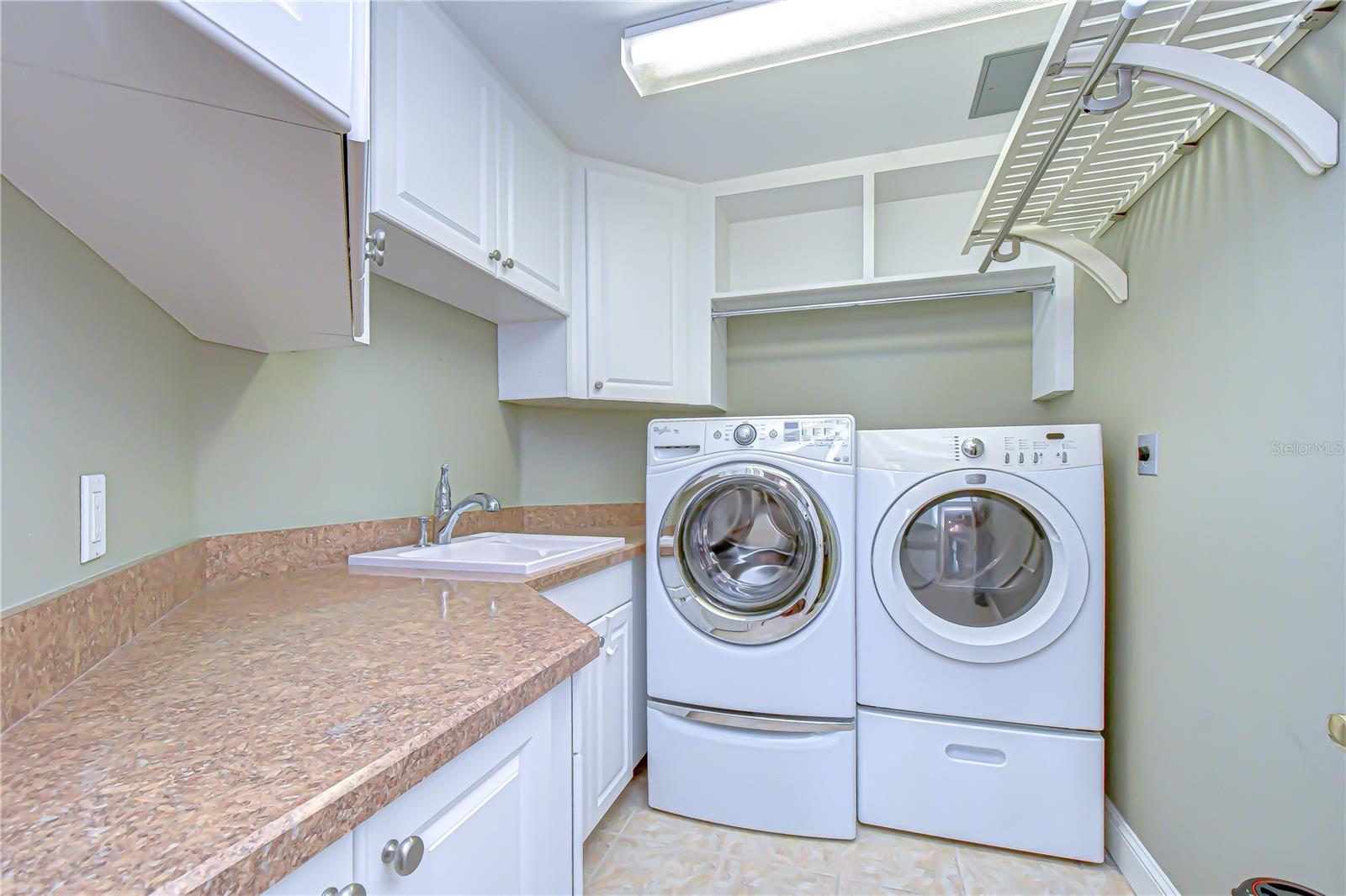 555 5TH AVE NE #711, ST PETERSBURG, FL, 33701