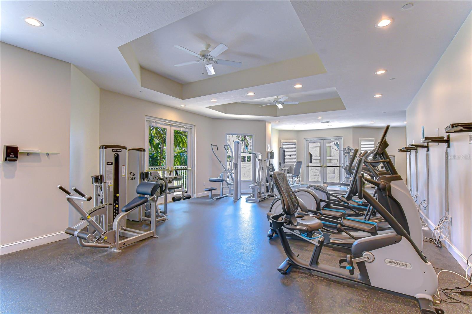 555 5TH AVE NE #711, ST PETERSBURG, FL, 33701