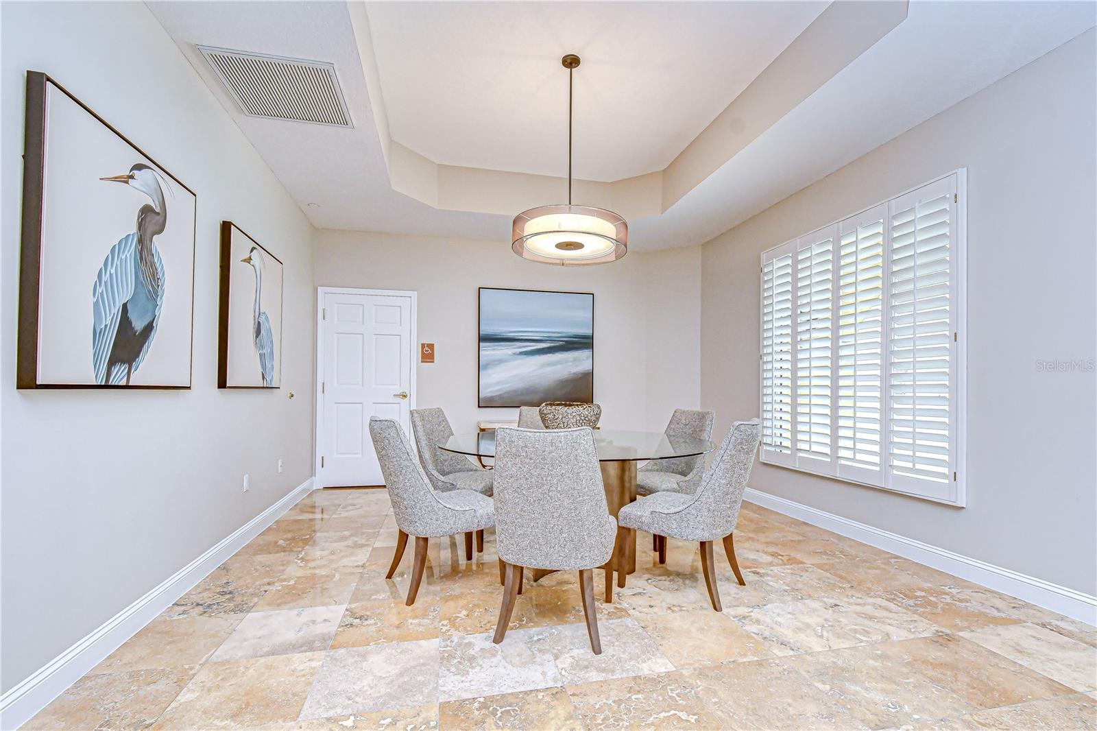 555 5TH AVE NE #711, ST PETERSBURG, FL, 33701