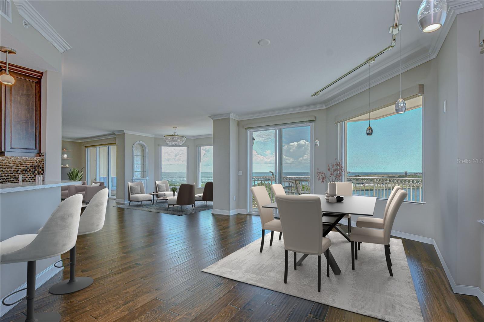 555 5TH AVE NE #711, ST PETERSBURG, FL, 33701