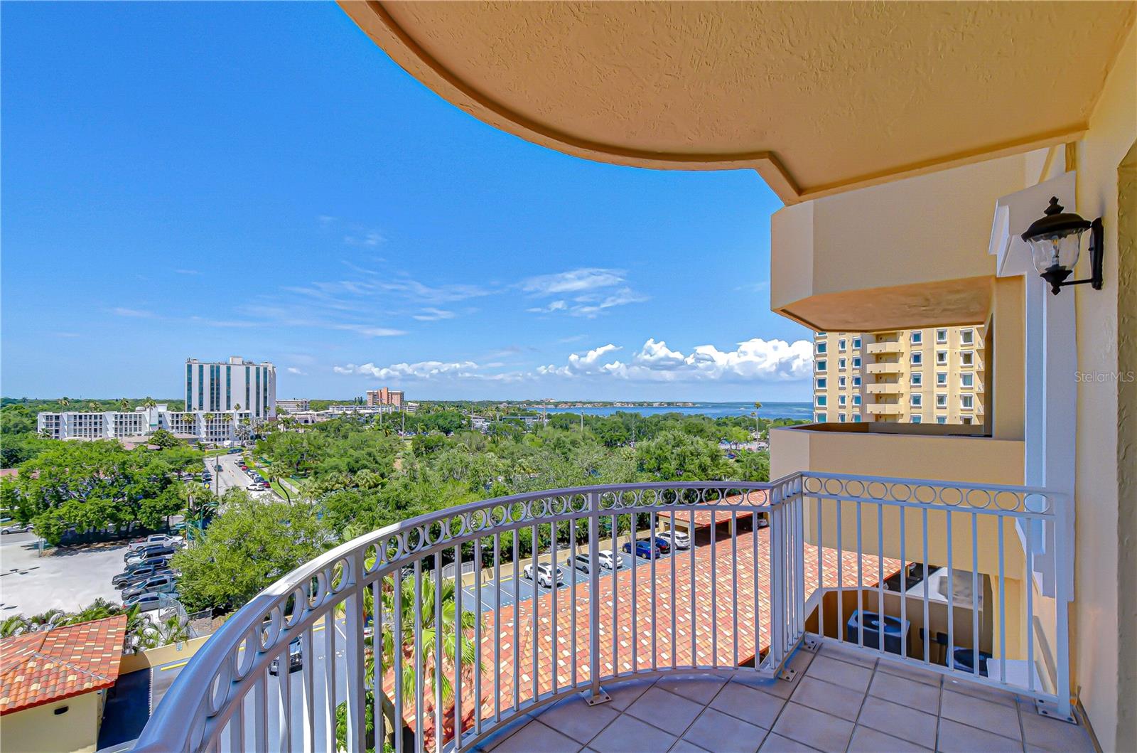 555 5TH AVE NE #711, ST PETERSBURG, FL, 33701