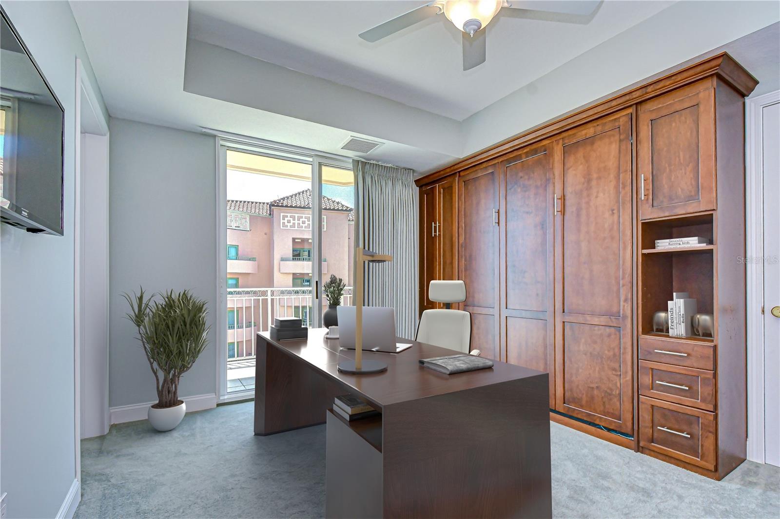 555 5TH AVE NE #711, ST PETERSBURG, FL, 33701