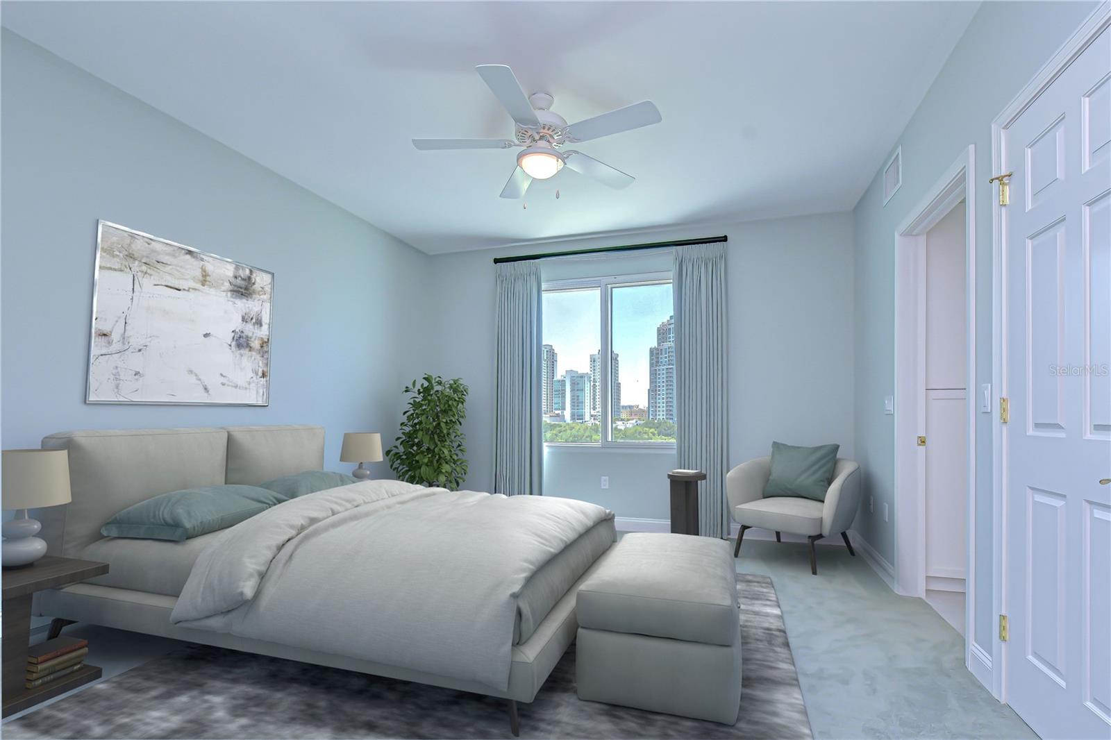 555 5TH AVE NE #711, ST PETERSBURG, FL, 33701