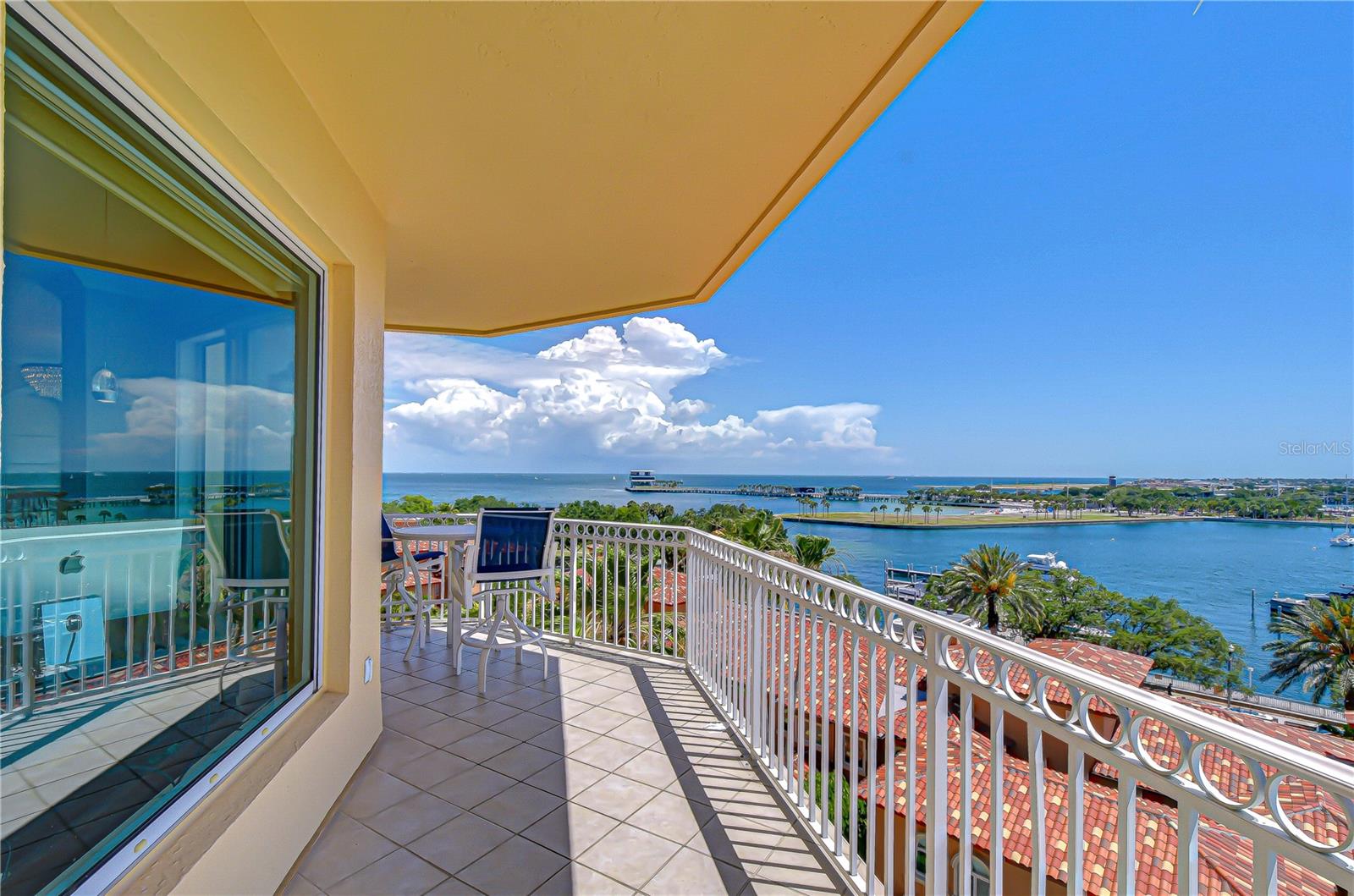 555 5TH AVE NE #711, ST PETERSBURG, FL, 33701