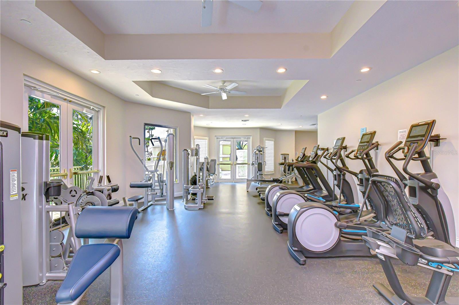 555 5TH AVE NE #711, ST PETERSBURG, FL, 33701