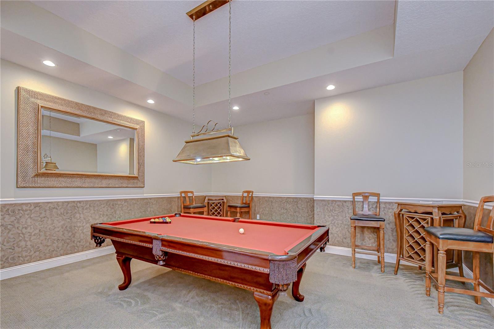 555 5TH AVE NE #711, ST PETERSBURG, FL, 33701