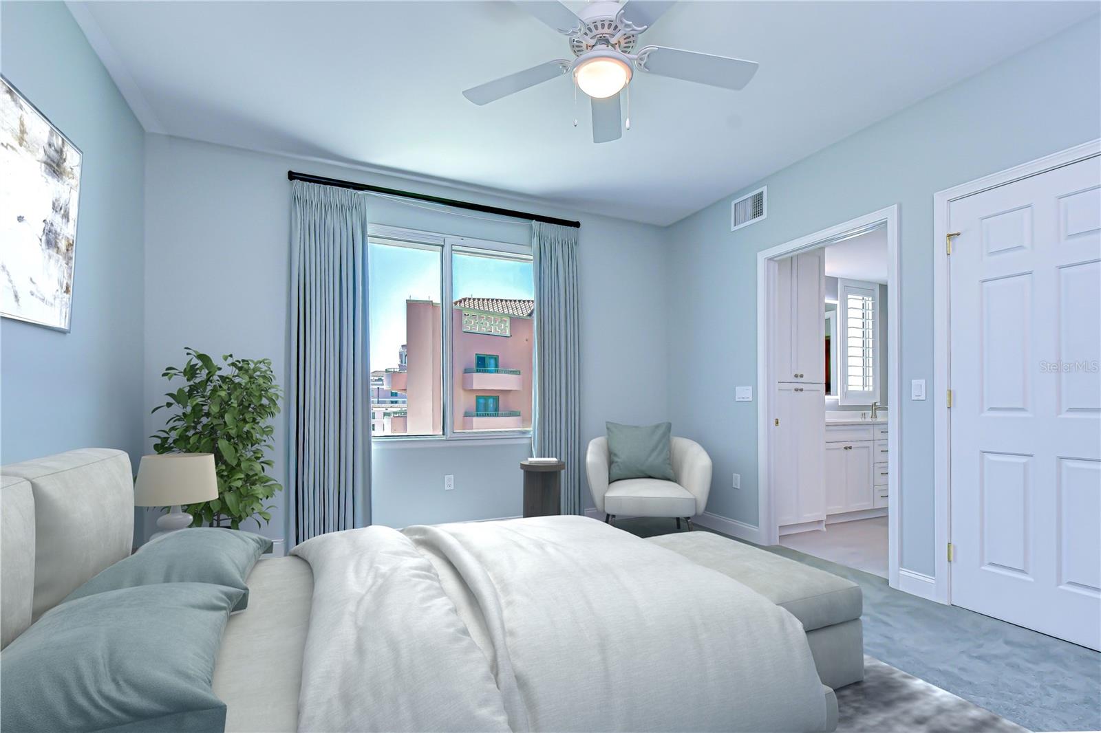 555 5TH AVE NE #711, ST PETERSBURG, FL, 33701