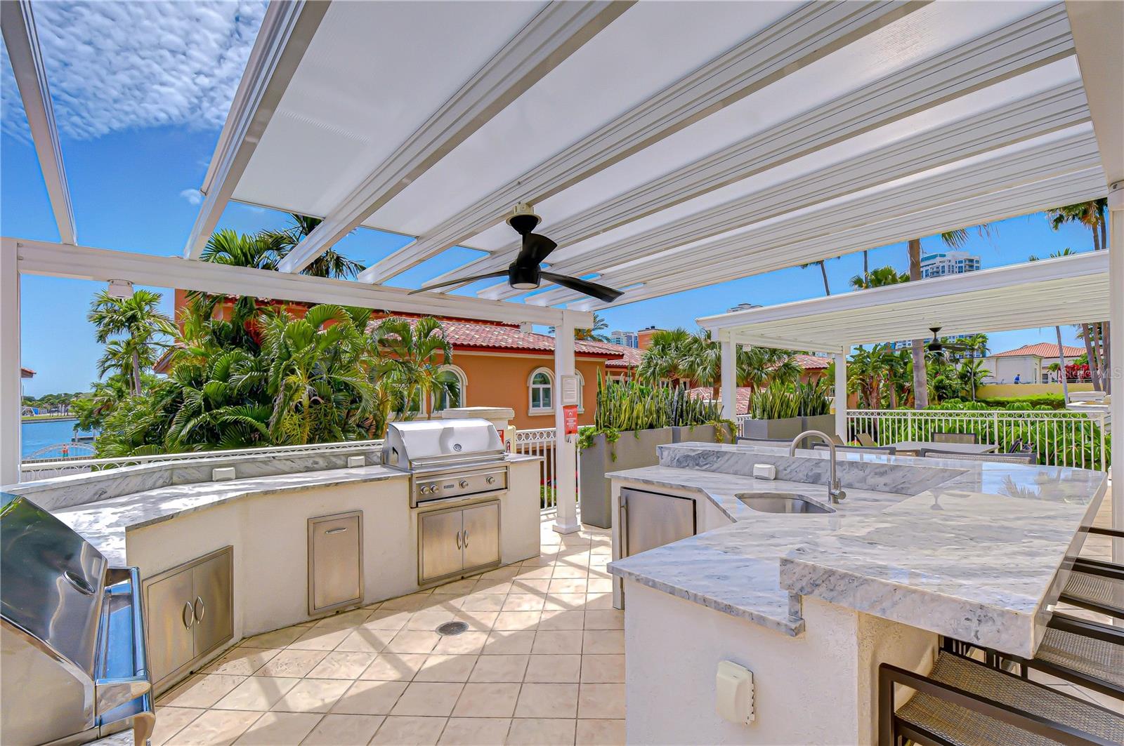 555 5TH AVE NE #711, ST PETERSBURG, FL, 33701