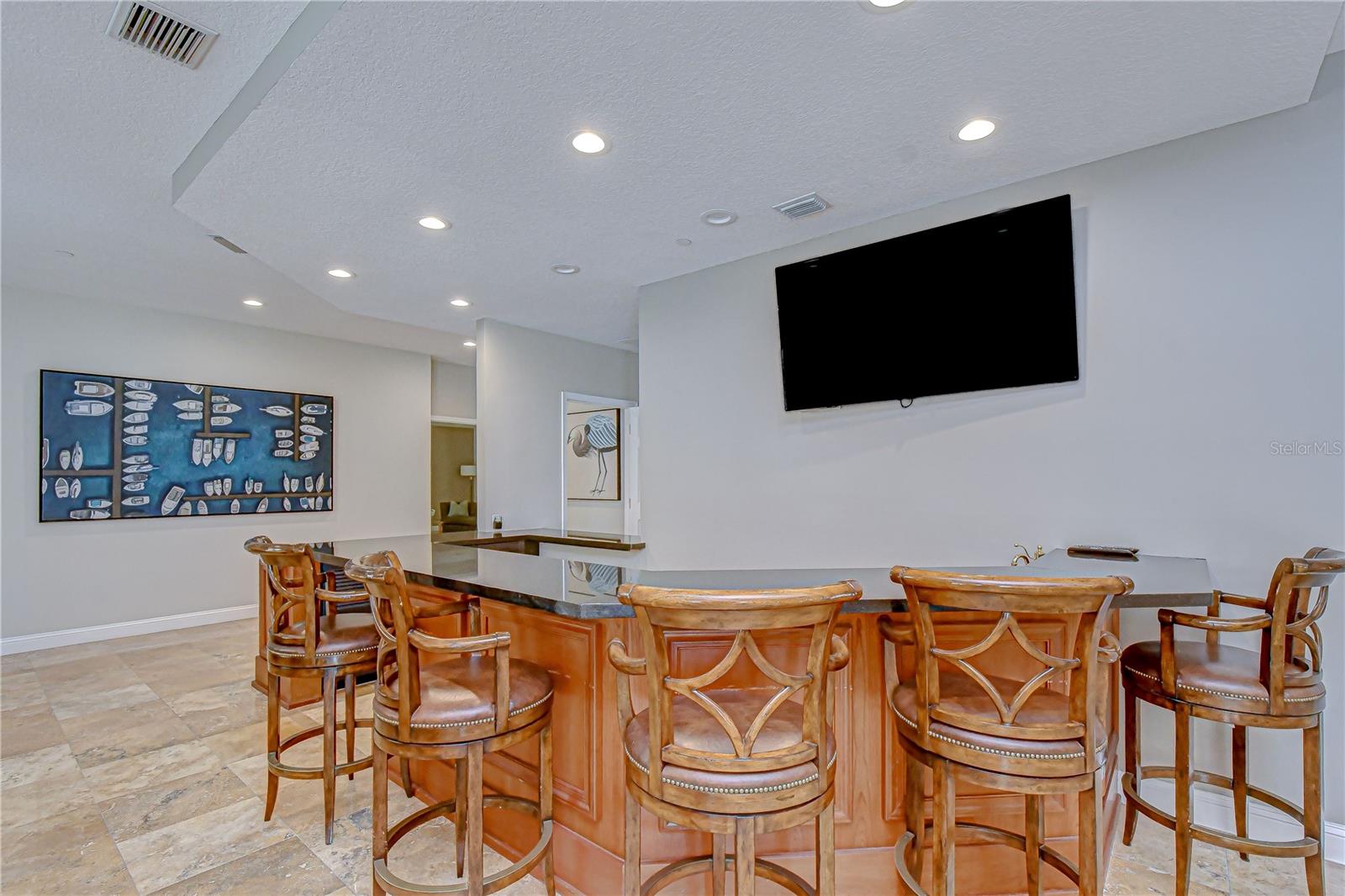 555 5TH AVE NE #711, ST PETERSBURG, FL, 33701