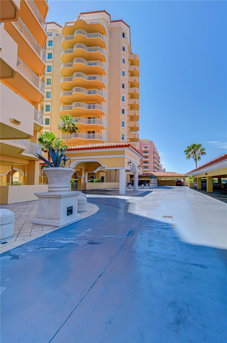 555 5TH AVE NE #711, ST PETERSBURG, FL, 33701