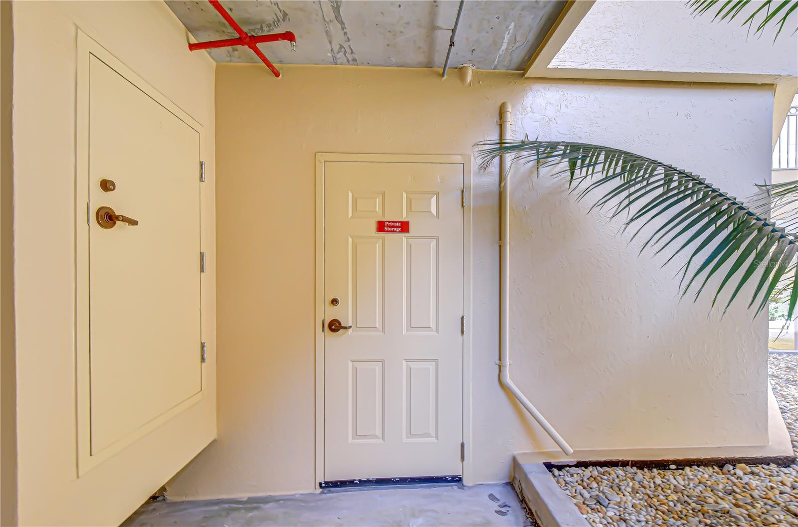 555 5TH AVE NE #711, ST PETERSBURG, FL, 33701