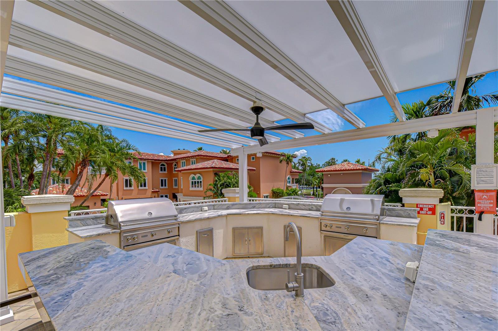 555 5TH AVE NE #711, ST PETERSBURG, FL, 33701