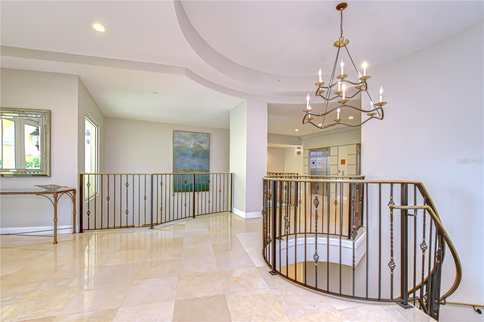 555 5TH AVE NE #711, ST PETERSBURG, FL, 33701