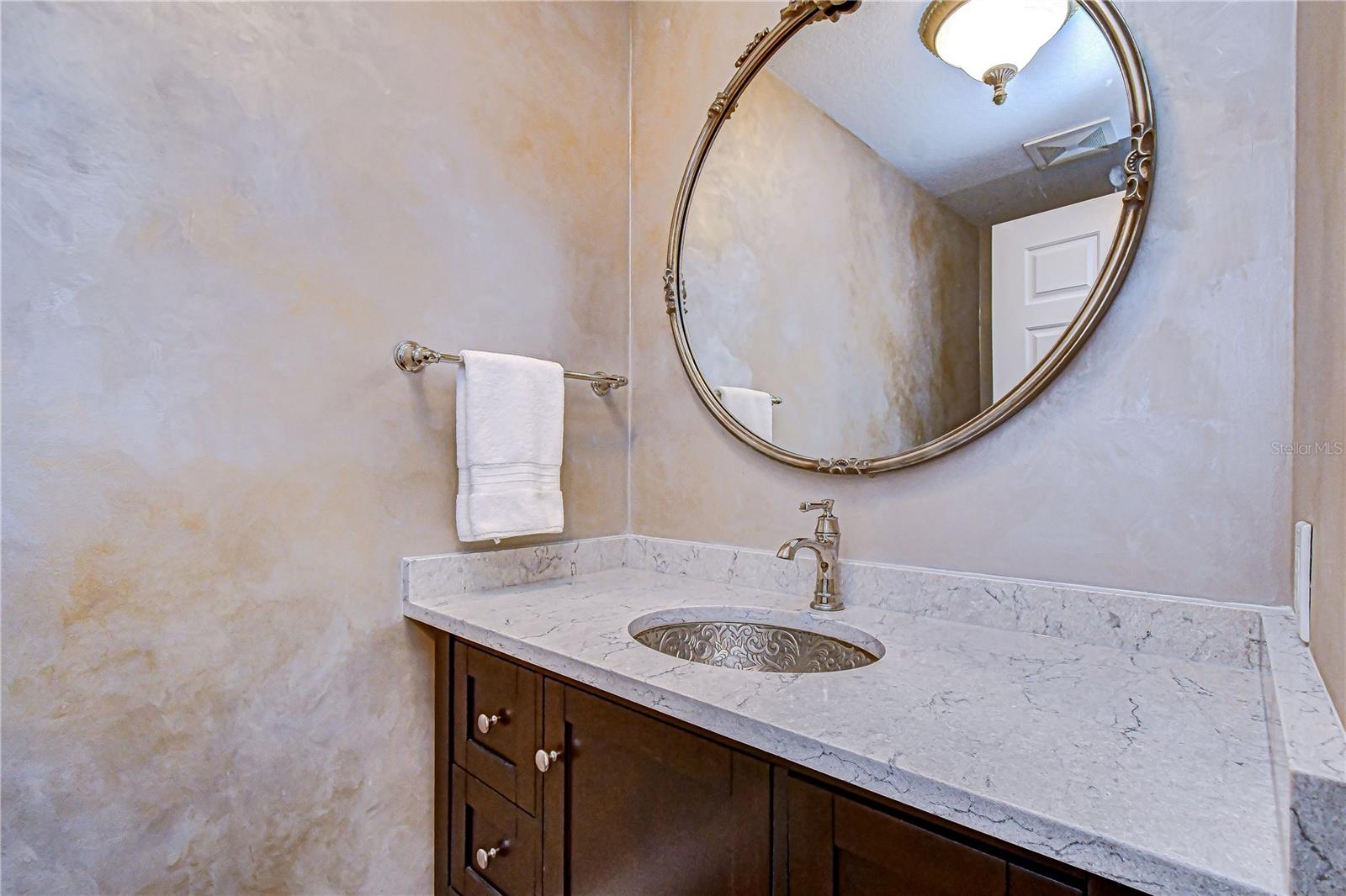 555 5TH AVE NE #711, ST PETERSBURG, FL, 33701