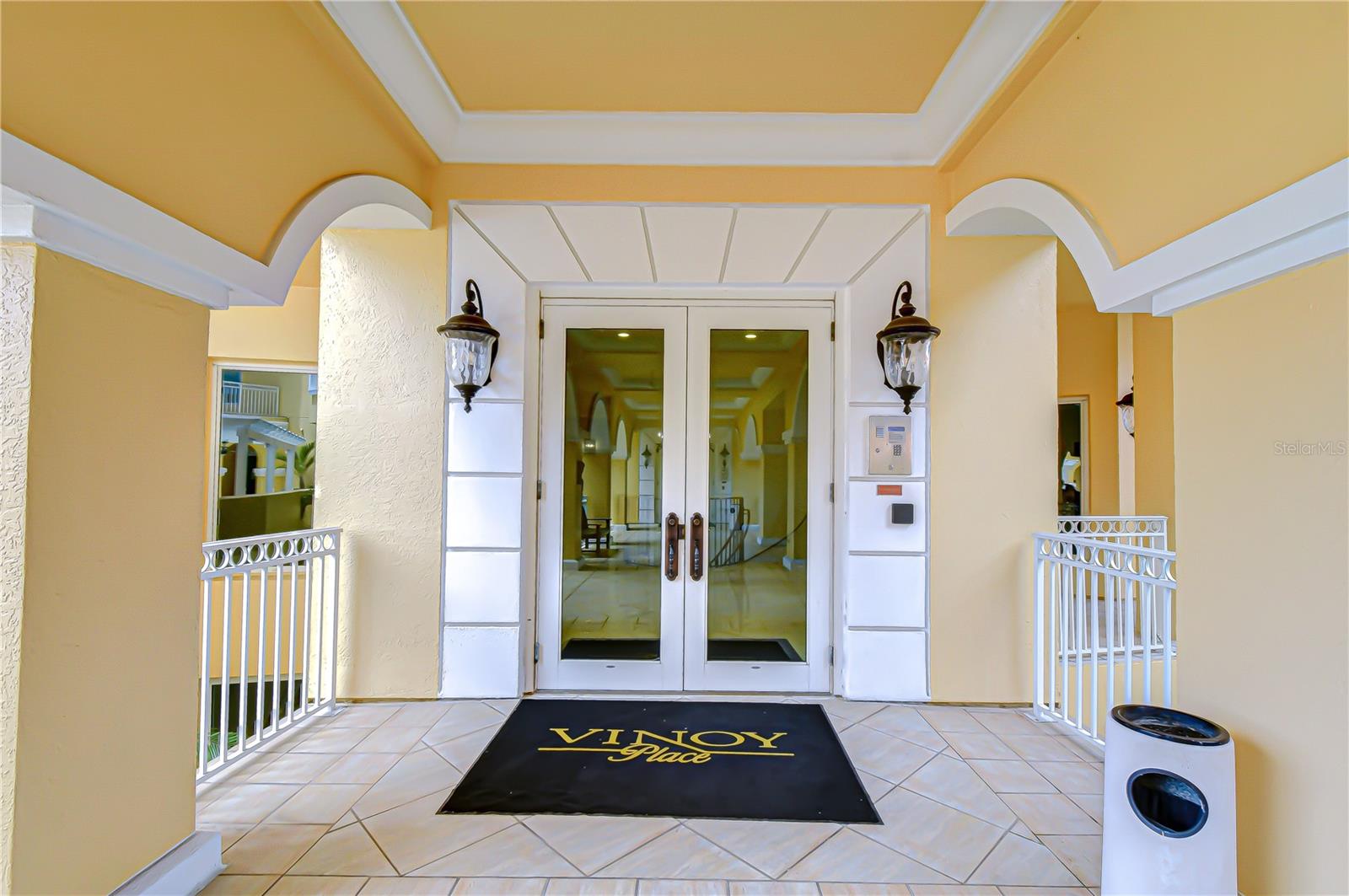 555 5TH AVE NE #711, ST PETERSBURG, FL, 33701
