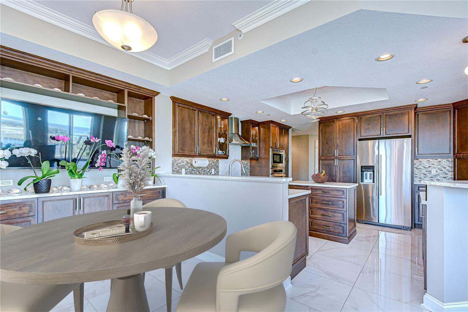 555 5TH AVE NE #711, ST PETERSBURG, FL, 33701