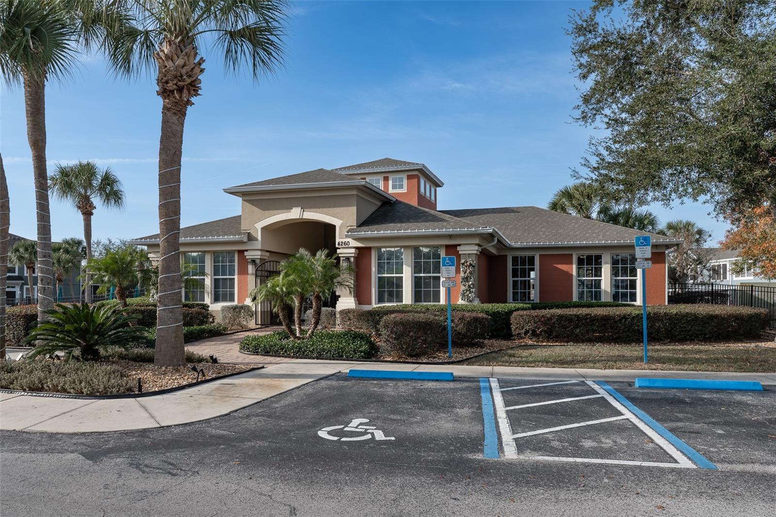 4900 SW 45 ST, OCALA, FL, 34474