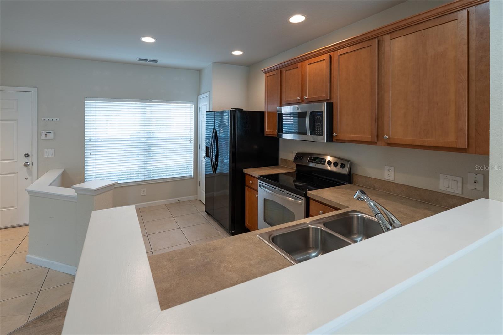 4900 SW 45 ST, OCALA, FL, 34474