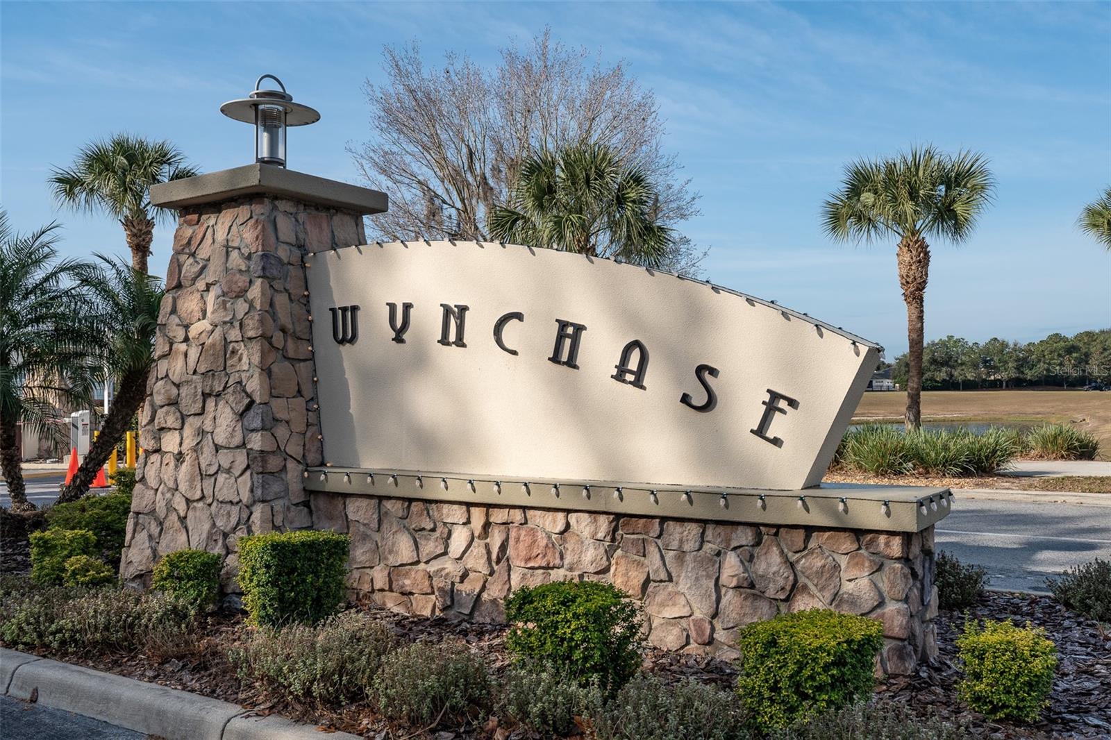 4900 SW 45 ST, OCALA, FL, 34474