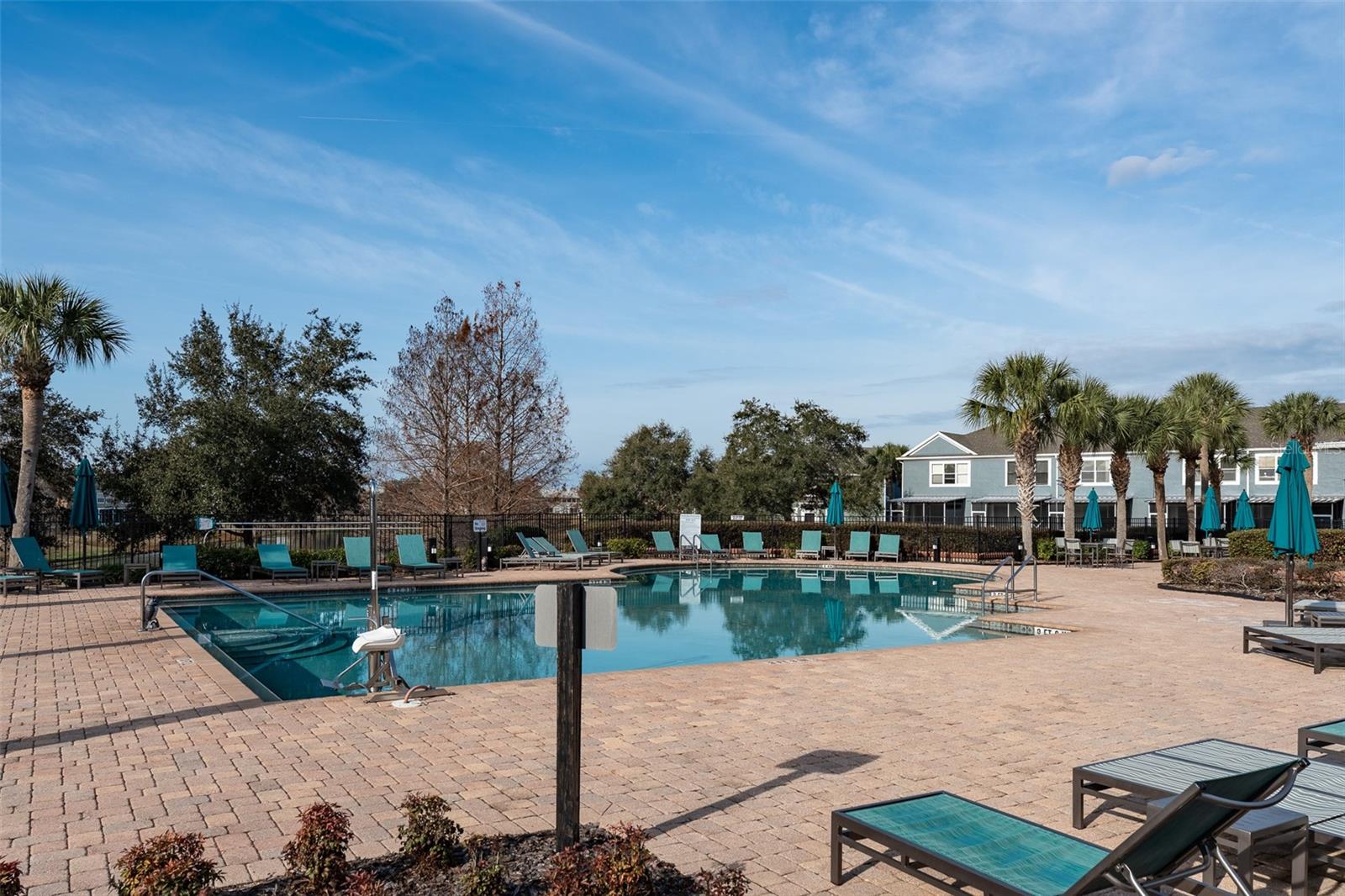 4900 SW 45 ST, OCALA, FL, 34474