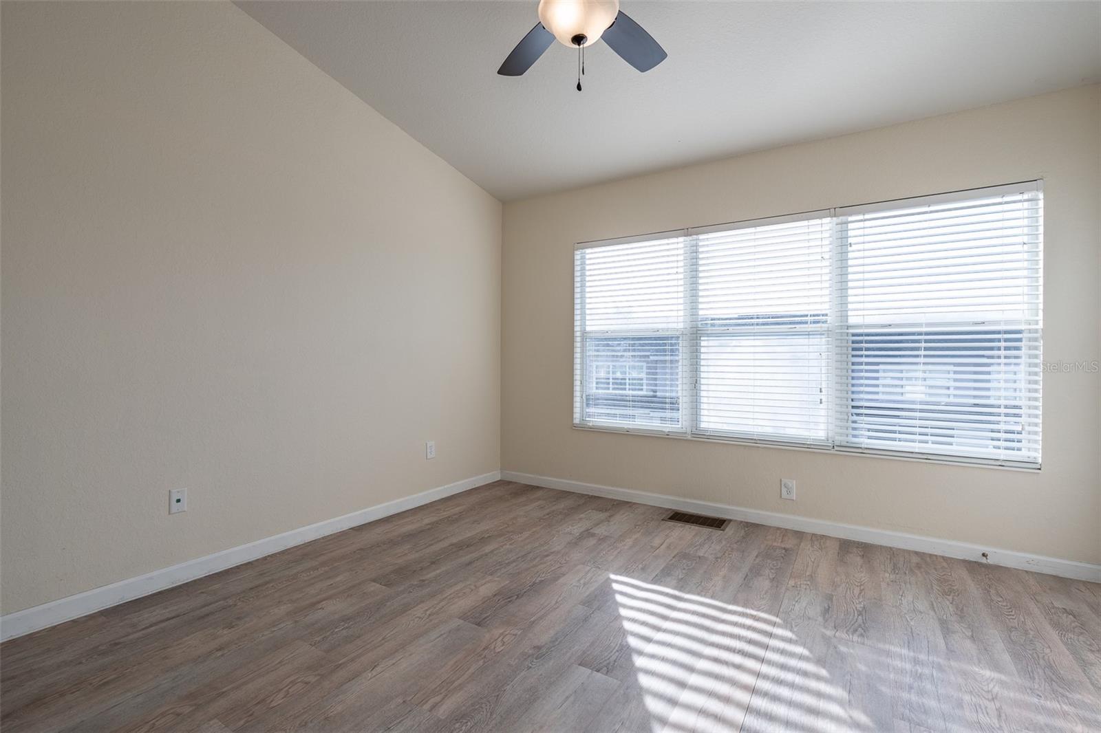 4900 SW 45 ST, OCALA, FL, 34474