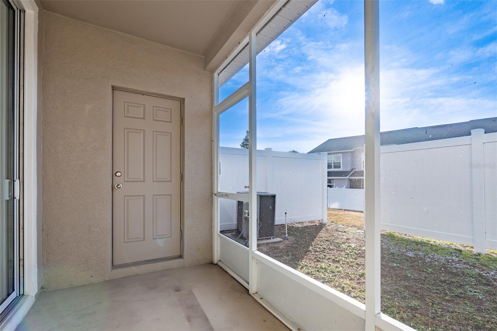 4900 SW 45 ST, OCALA, FL, 34474