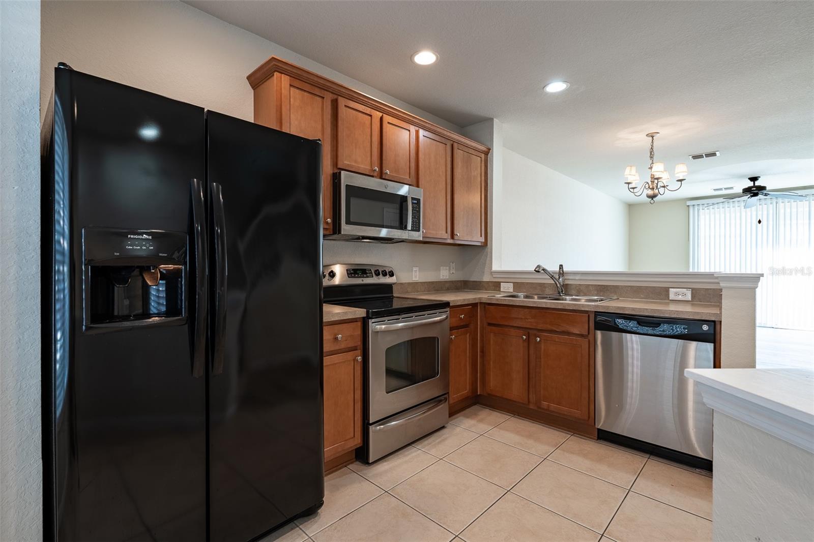 4900 SW 45 ST, OCALA, FL, 34474