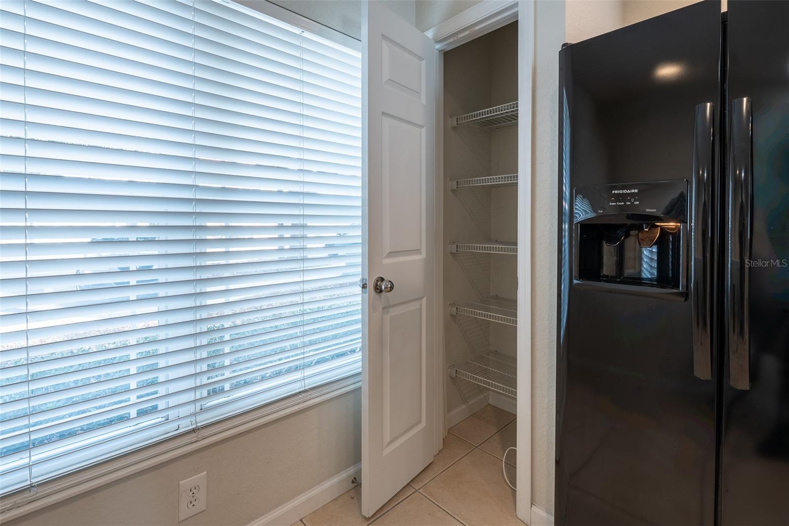 4900 SW 45 ST, OCALA, FL, 34474