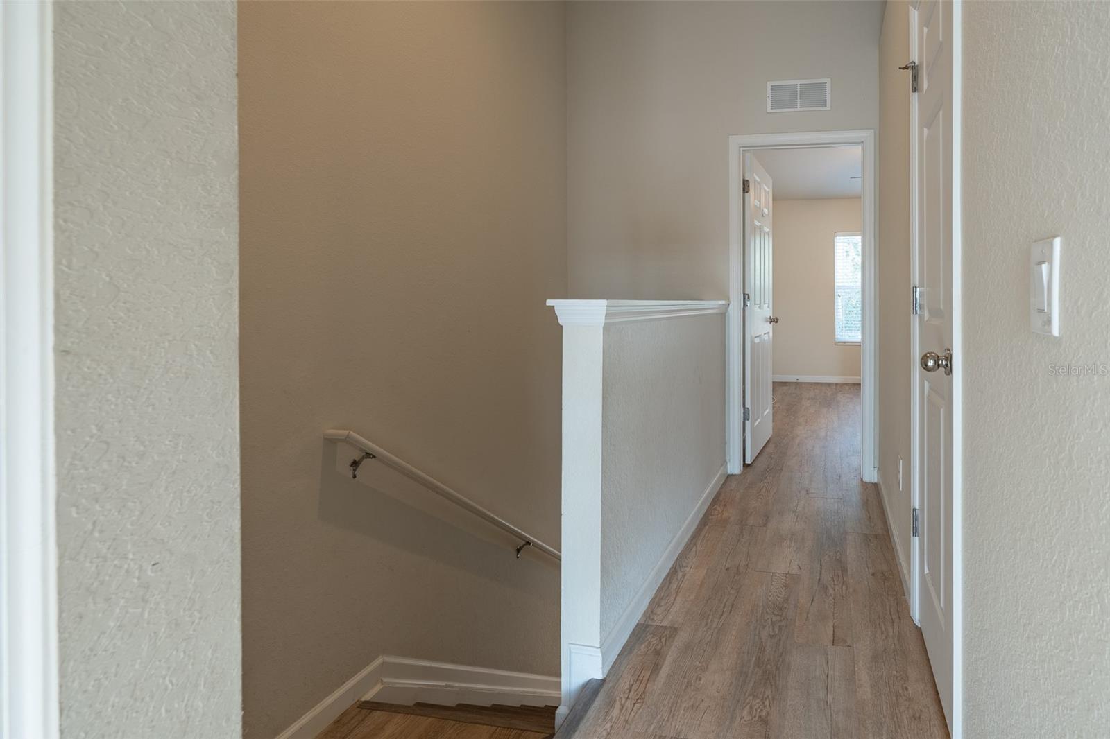 4900 SW 45 ST, OCALA, FL, 34474