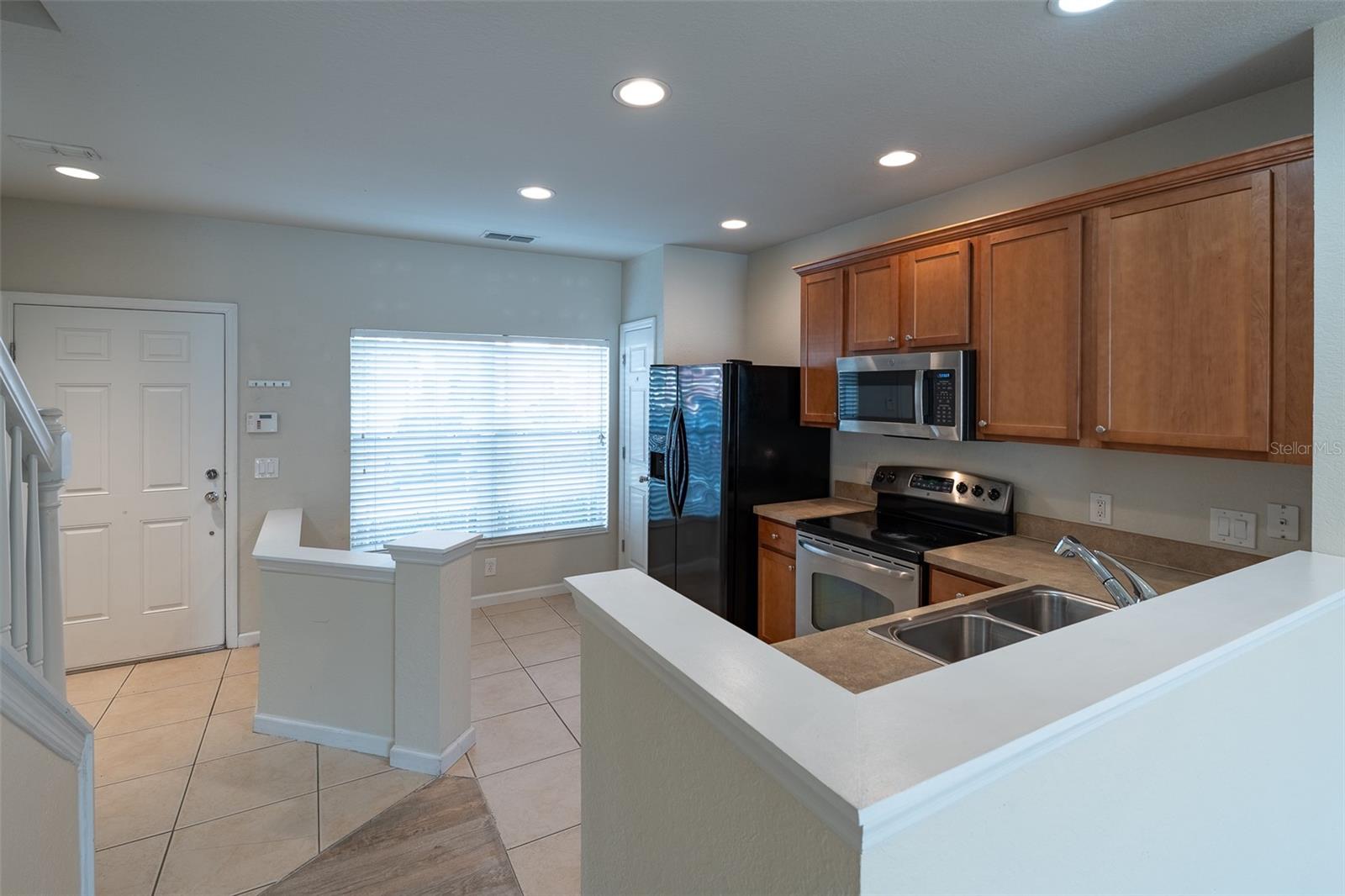 4900 SW 45 ST, OCALA, FL, 34474