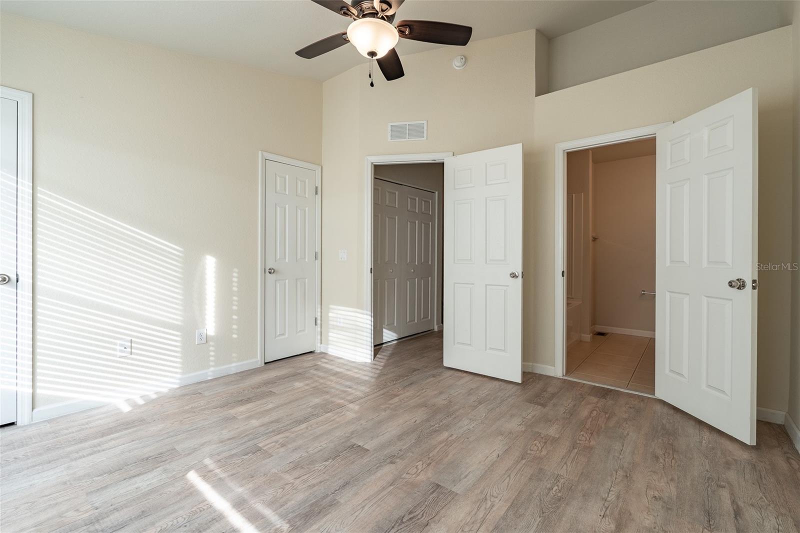 4900 SW 45 ST, OCALA, FL, 34474