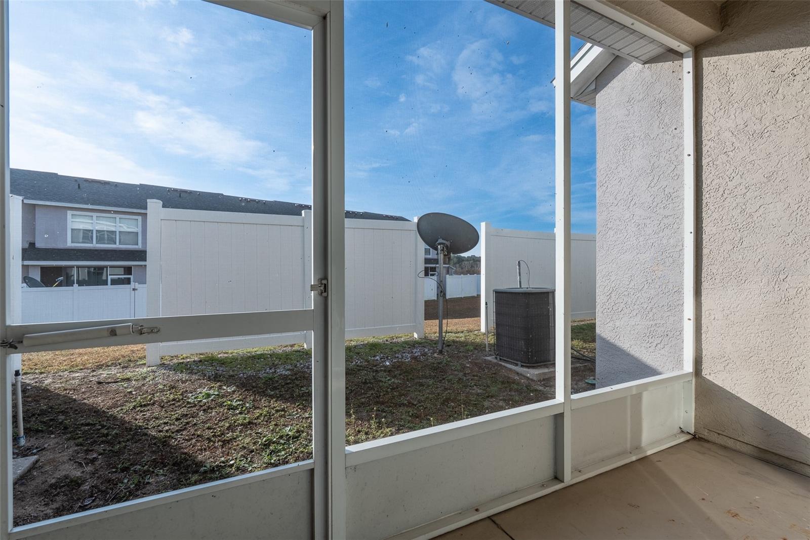 4900 SW 45 ST, OCALA, FL, 34474