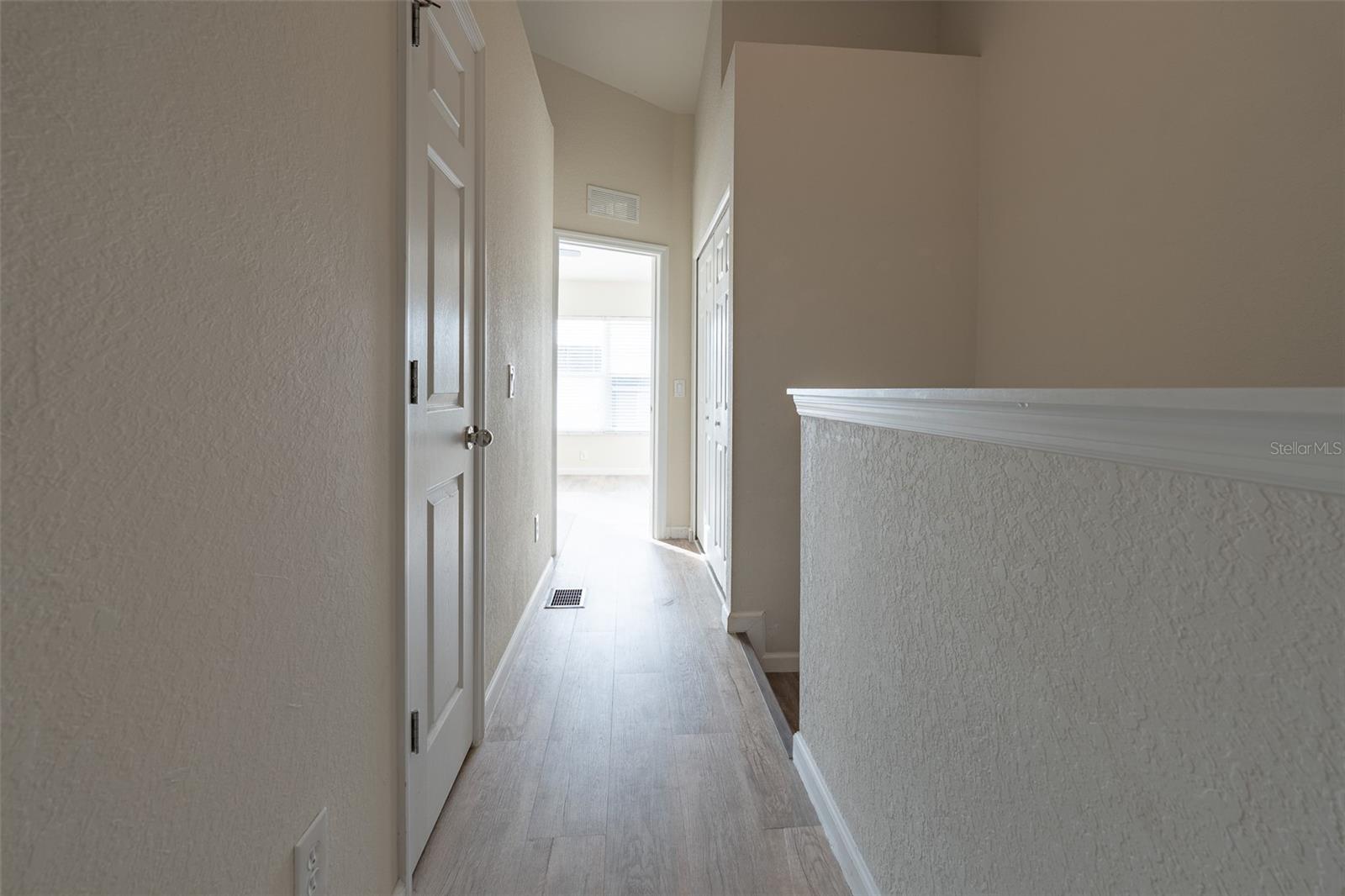 4900 SW 45 ST, OCALA, FL, 34474