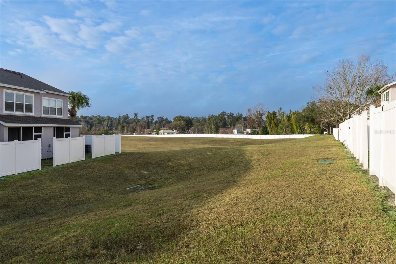 4900 SW 45 ST, OCALA, FL, 34474