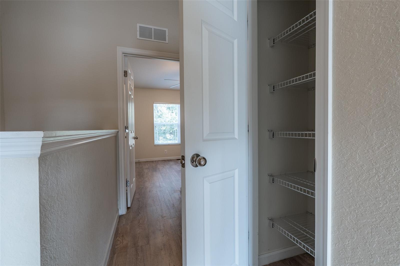 4900 SW 45 ST, OCALA, FL, 34474