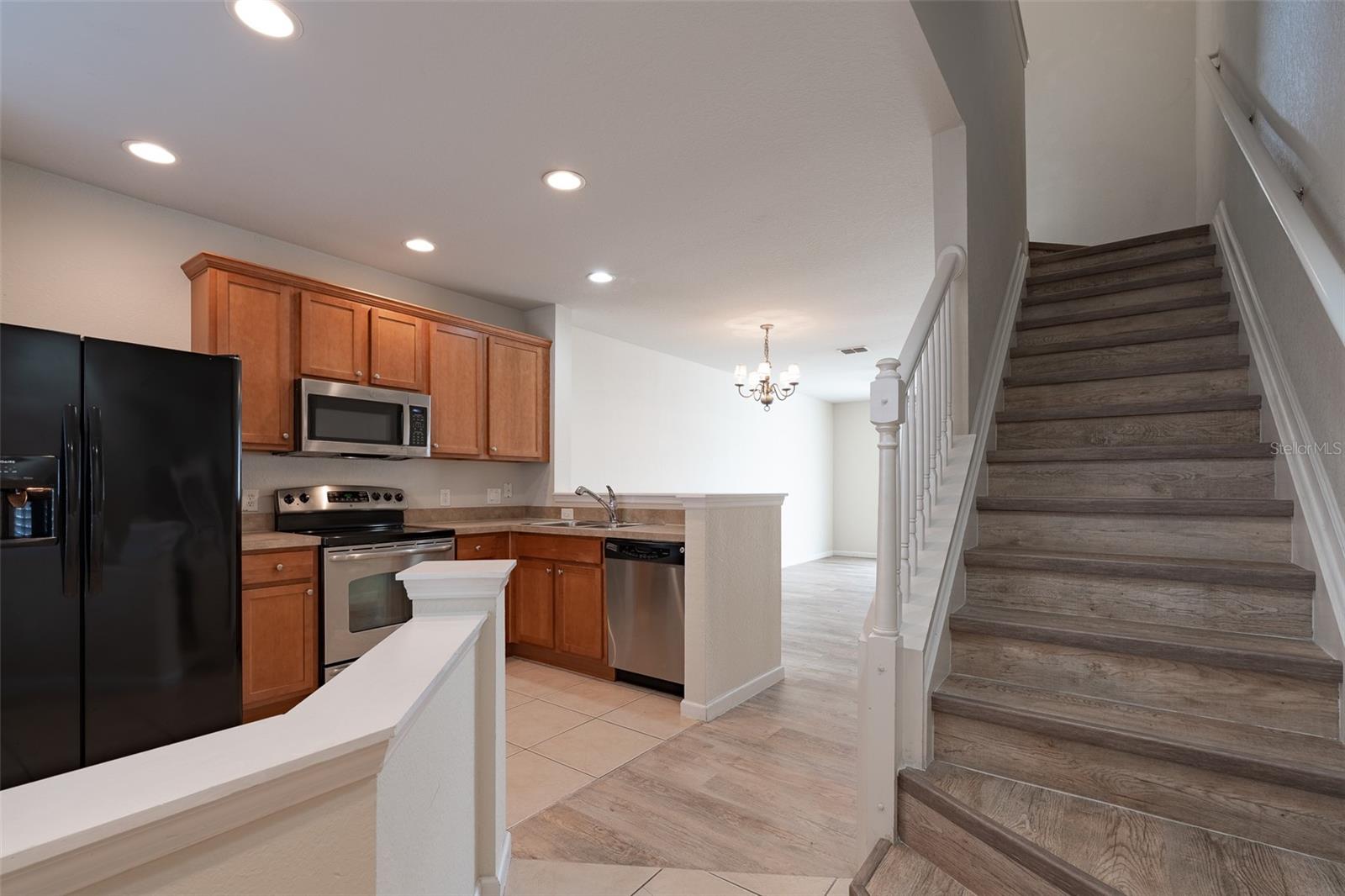 4900 SW 45 ST, OCALA, FL, 34474