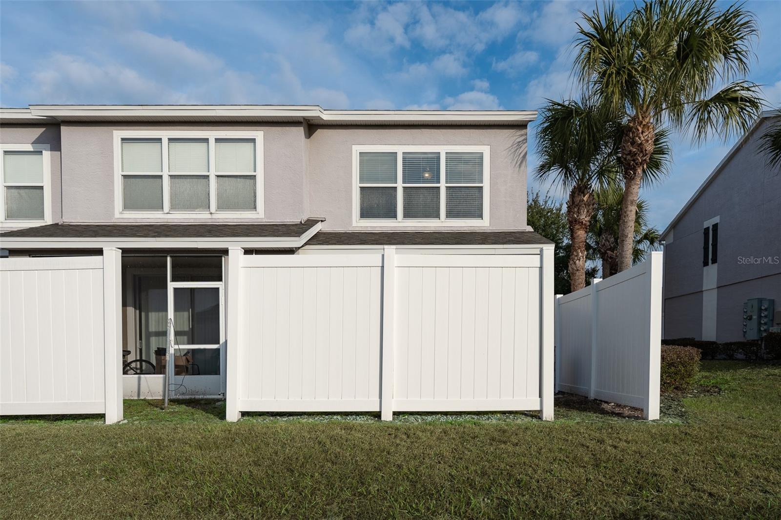 4900 SW 45 ST, OCALA, FL, 34474