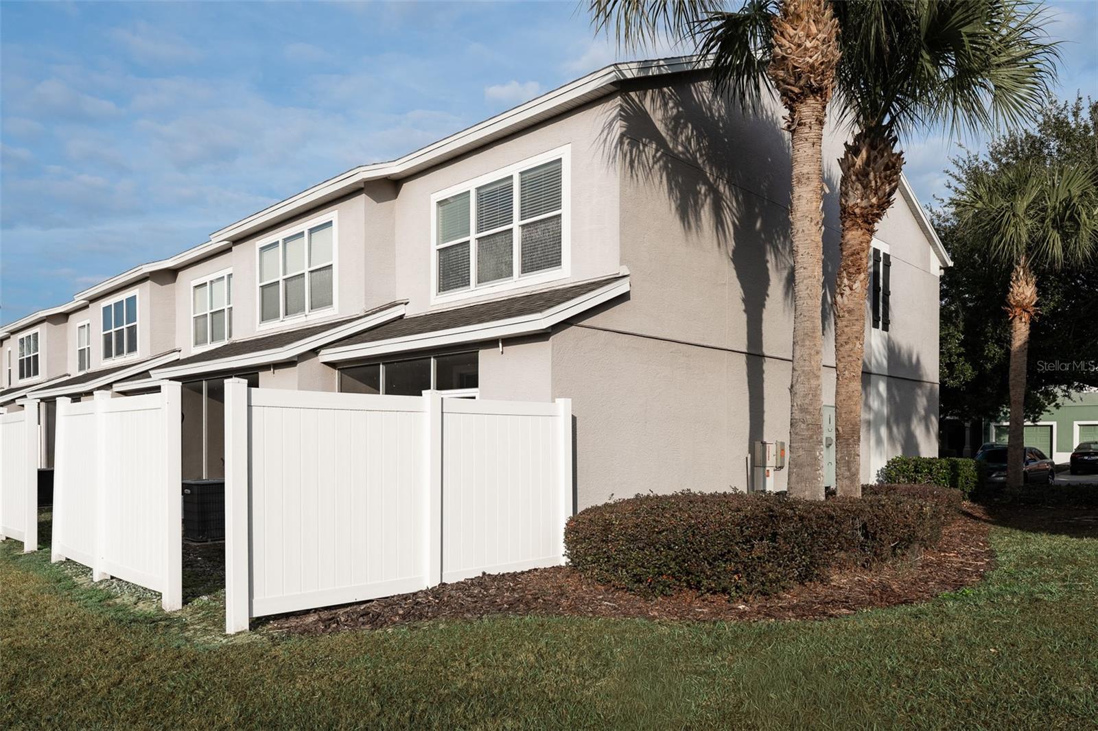 4900 SW 45 ST, OCALA, FL, 34474